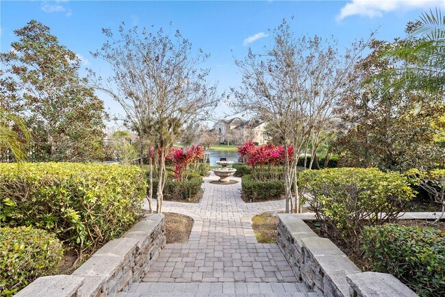 Building Photo - Beautiful WATER VIEW 3 bedroom, 2 bathroom...