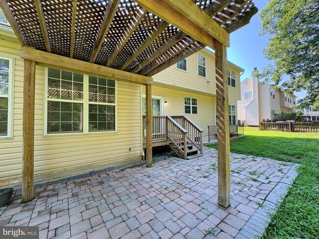 Building Photo - 10843 Alyssa Ln