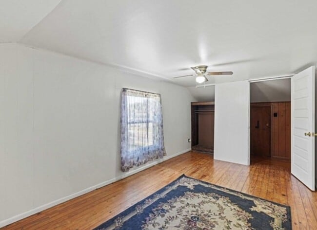 Building Photo - 1124 Washington Ave