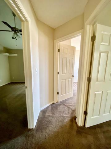 Building Photo - 11793 Jim Webb Dr