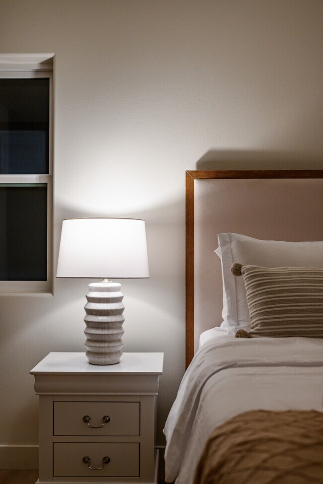 Building Photo - Gated Newport Coast 5BR w/ Pool Access