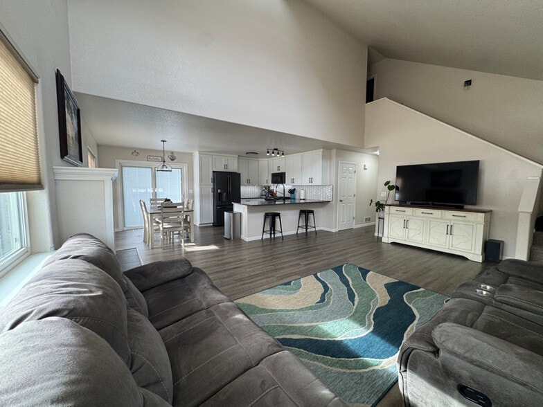 Building Photo - 4526 Ryder Dr