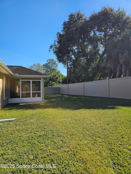 Building Photo - 4539 Lady Hawk Way