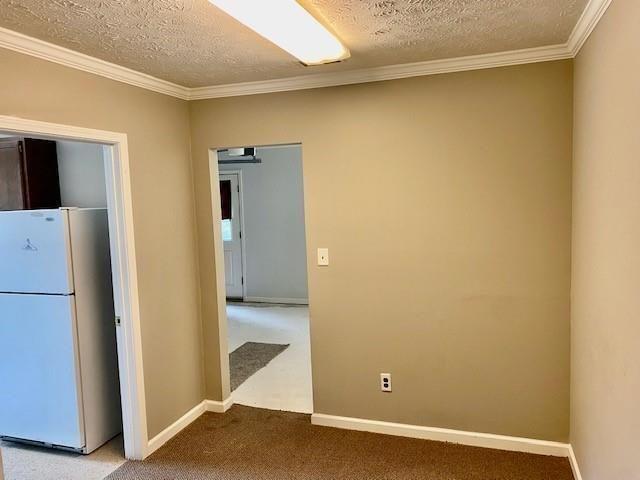 Building Photo - 2121 Heritage Trace Dr