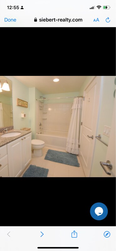 Building Photo - 3700 Sandpiper Rd