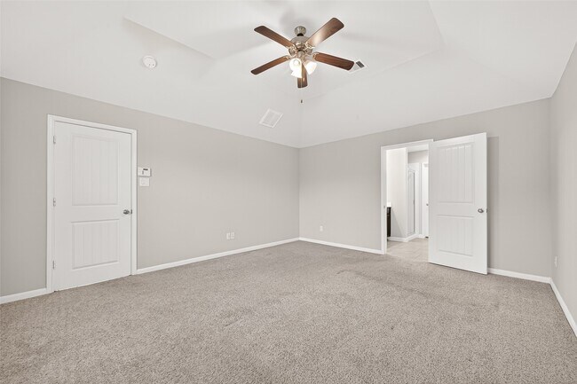 Building Photo - 18343 Stablewood Manor Trail