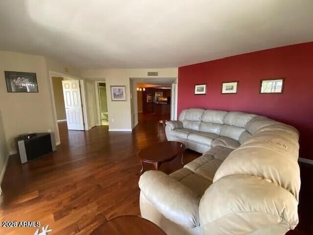 Building Photo - 17404 N 99th Ave