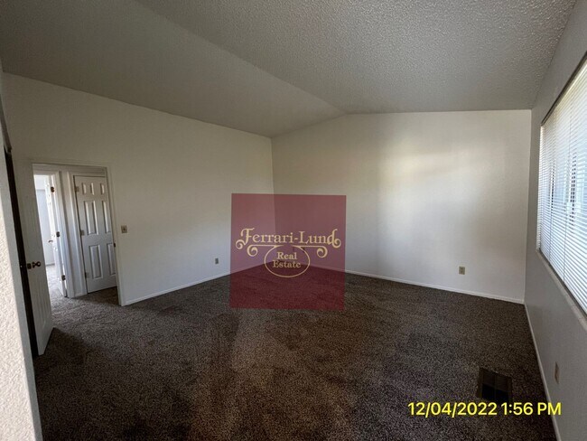 Building Photo - Single Story home in Reno- Kay DeAlba Prop...