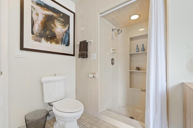 Building Photo - 3399 70th Ln N