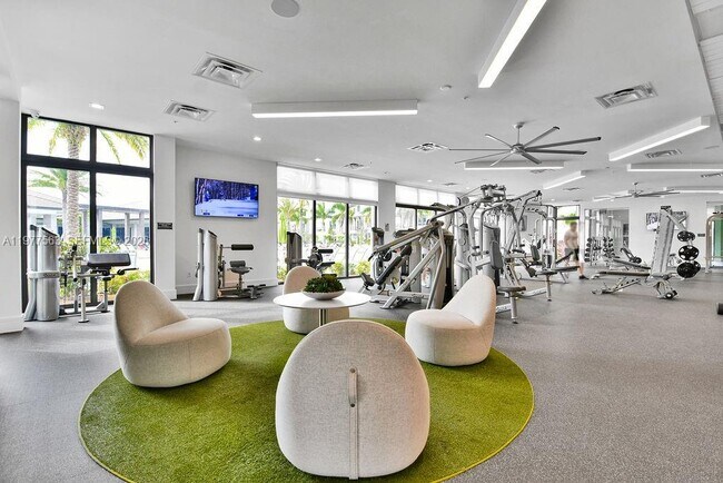 Building Photo - 4900 NW 83rd Path