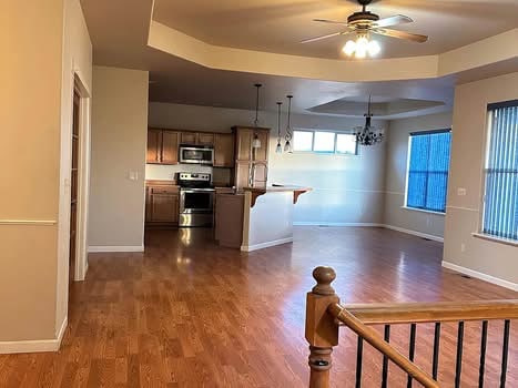 Building Photo - 378 Cedar Wood Cir