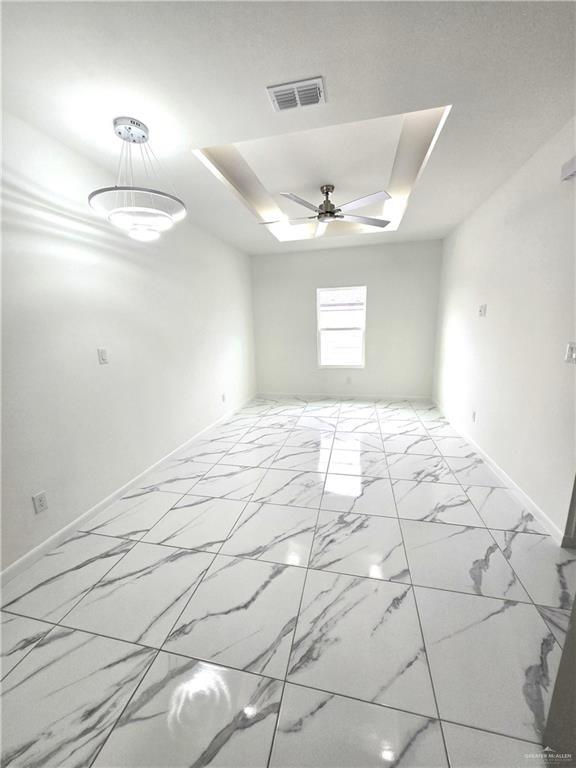 Building Photo - 12 Magdalena St