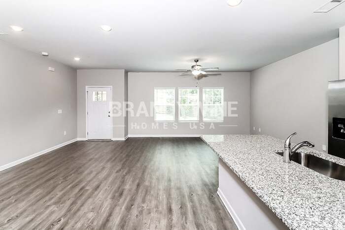 Building Photo - 117 Windflower Wy