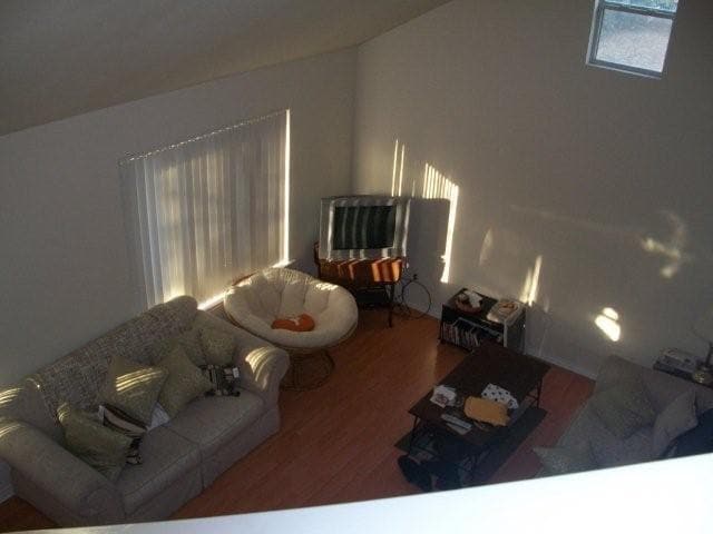 Building Photo - 5603 Joe Sayers Ave