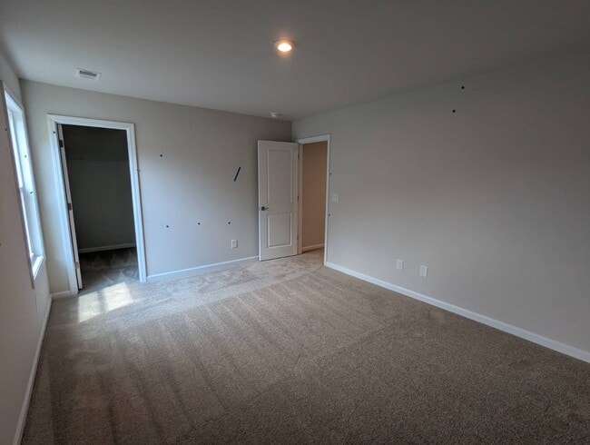 Building Photo - 3099 Blenheim Ct
