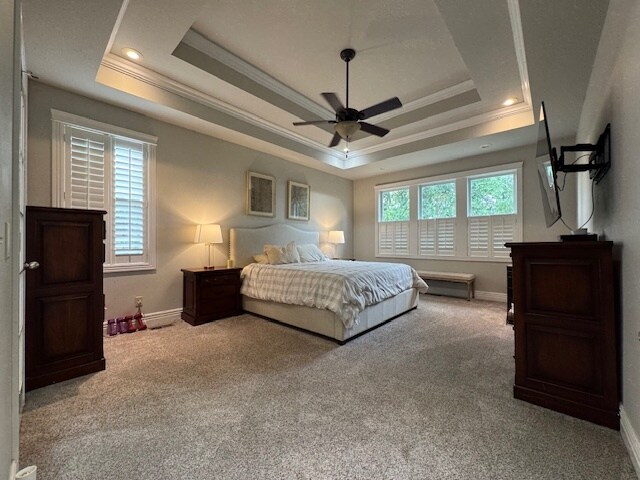 Building Photo - 3906 NE Cadbury Ave