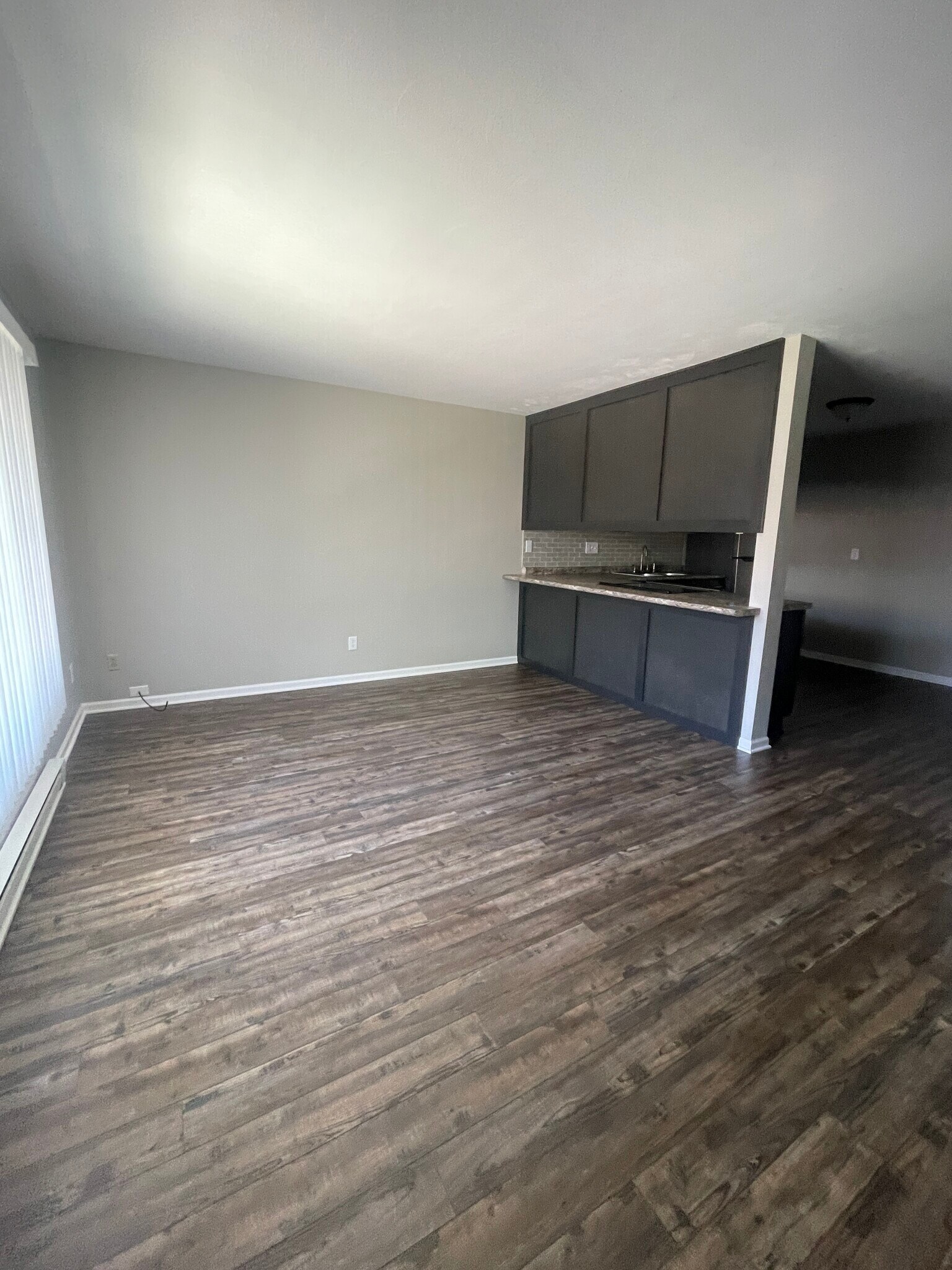 Building Photo - 207 W Walworth St