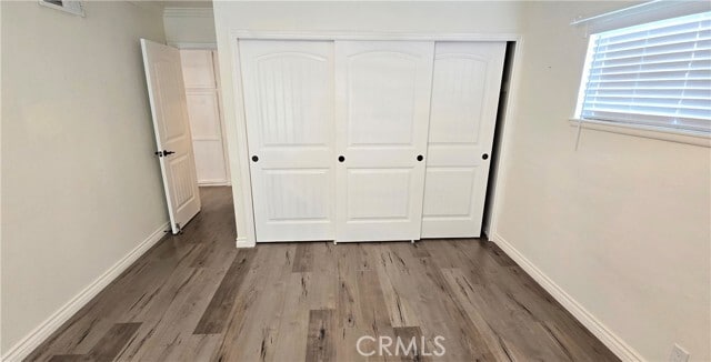 Building Photo - 15016 San Feliciano Dr
