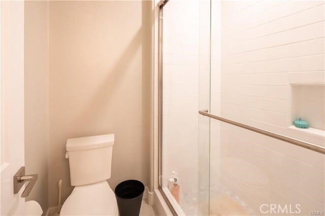 Building Photo - 3827 Laurita Ave