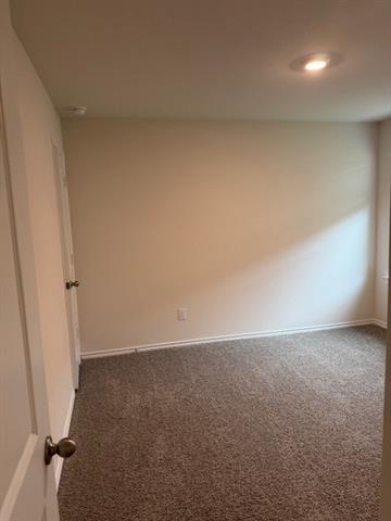 Building Photo - 1208 Riverbrook Ln