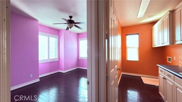 Building Photo - 8658 Edelweiss Dr