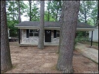 Building Photo - 8212 Moonbeam Trail