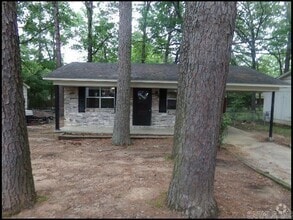 Building Photo - 8212 Moonbeam Trail