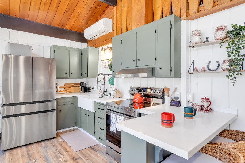 Building Photo - 21593 Crystal Falls Dr