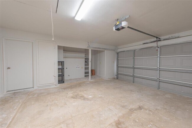 Building Photo - 11541 Sandy Loam Trail