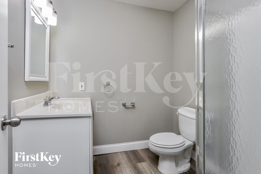 Building Photo - 11862 Kramper Ln