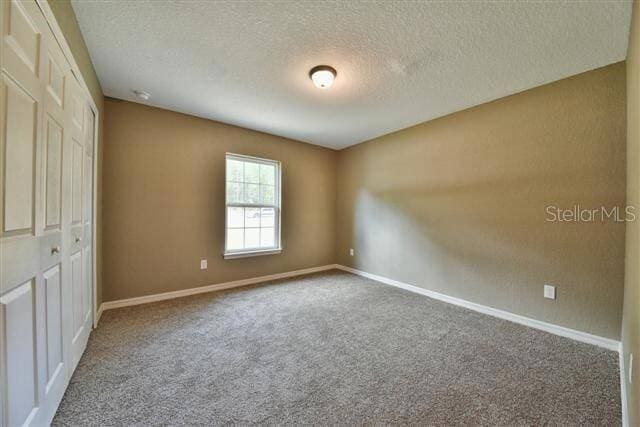 Building Photo - 2365 SW 168th Loop