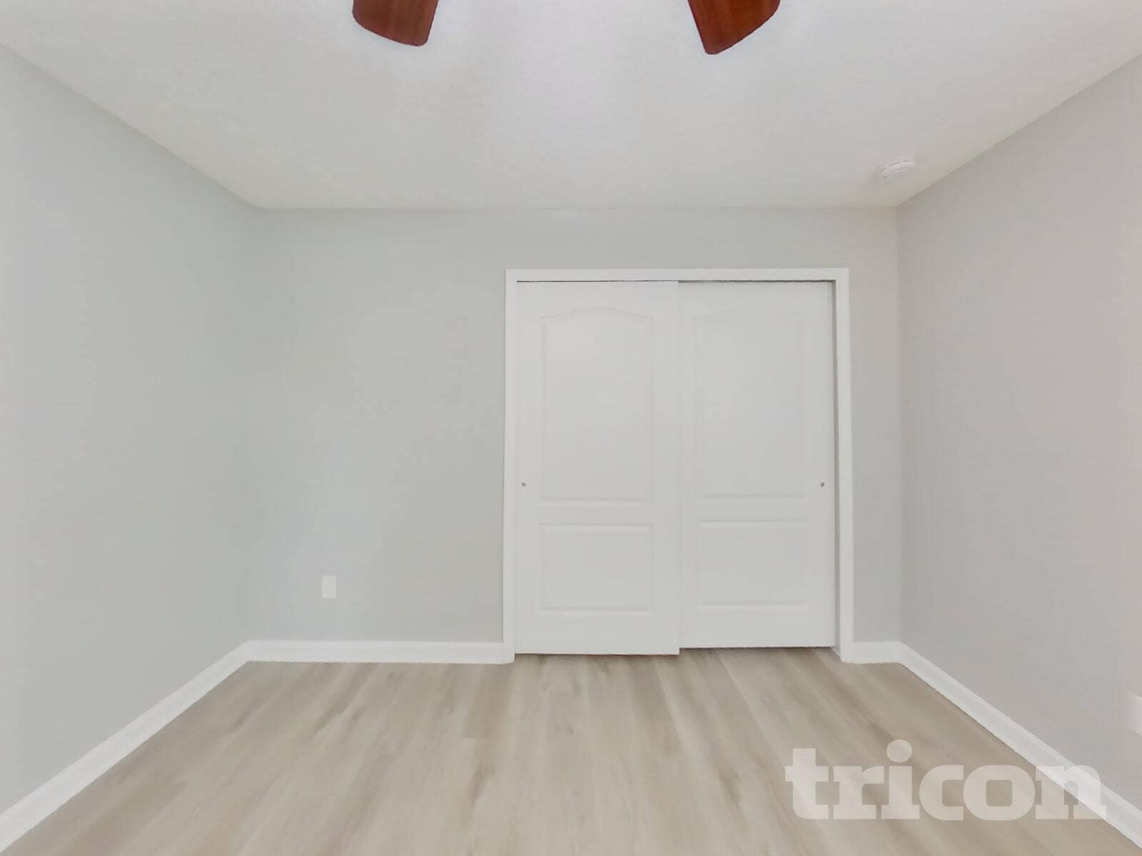 Building Photo - 864 Quiet Stone Ln