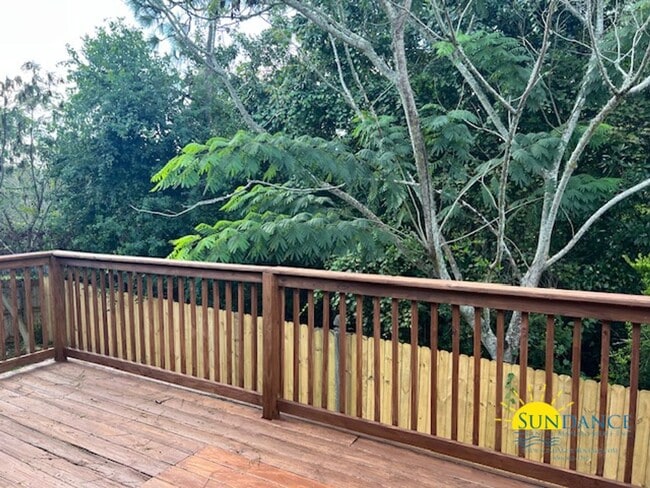 Building Photo - Lovely 3-Bedroom Home in South Crestview!