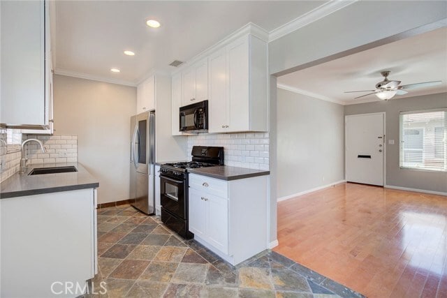 Building Photo - 24359 Pennsylvania Ave