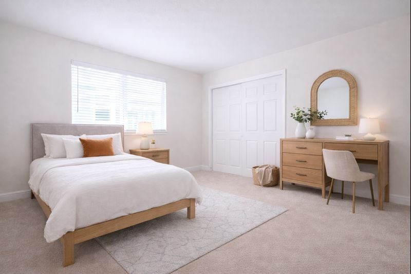 Building Photo - 7765 Lebrun Ct