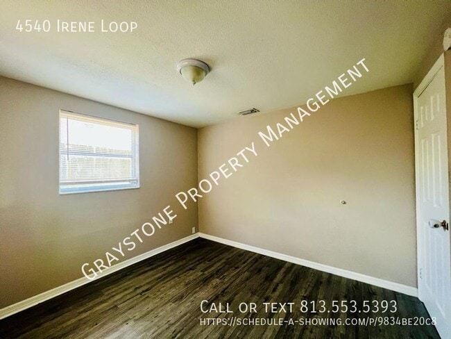 Building Photo - 4540 Irene Loop