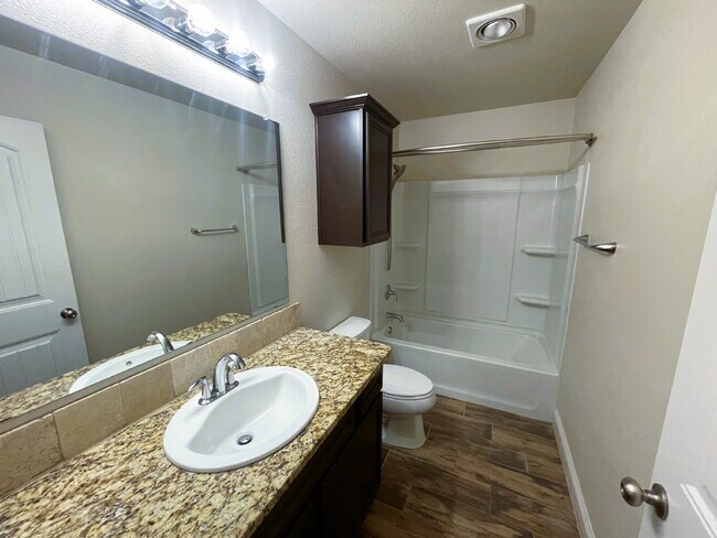 Building Photo - One-Of-A-Kind Beauty Nestled In Milwaukee Ridge!