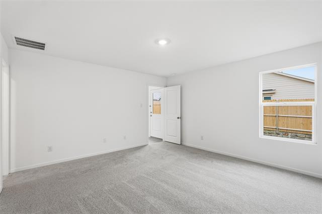 Building Photo - 1029 Calley Pear Trl