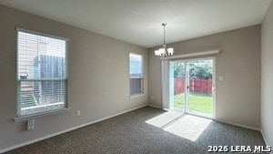 Building Photo - 8423 Brazos Pt