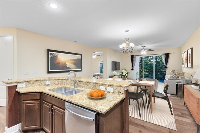Building Photo - 10329 Belfry Cir