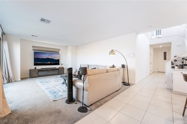 Building Photo - 720 Emerson Creek Ct