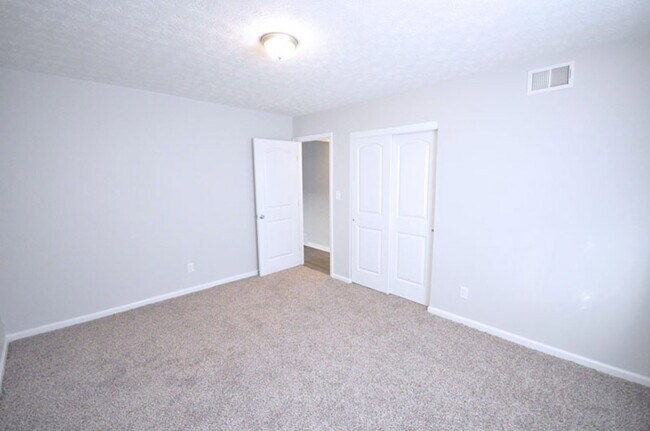 Building Photo - 1332 Courtland Ave