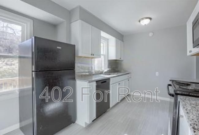 Building Photo - 3519 N 37th St