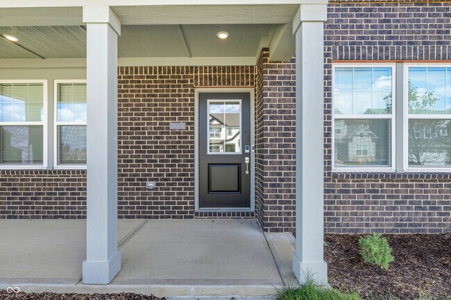 Building Photo - 15395 Alperton Rd