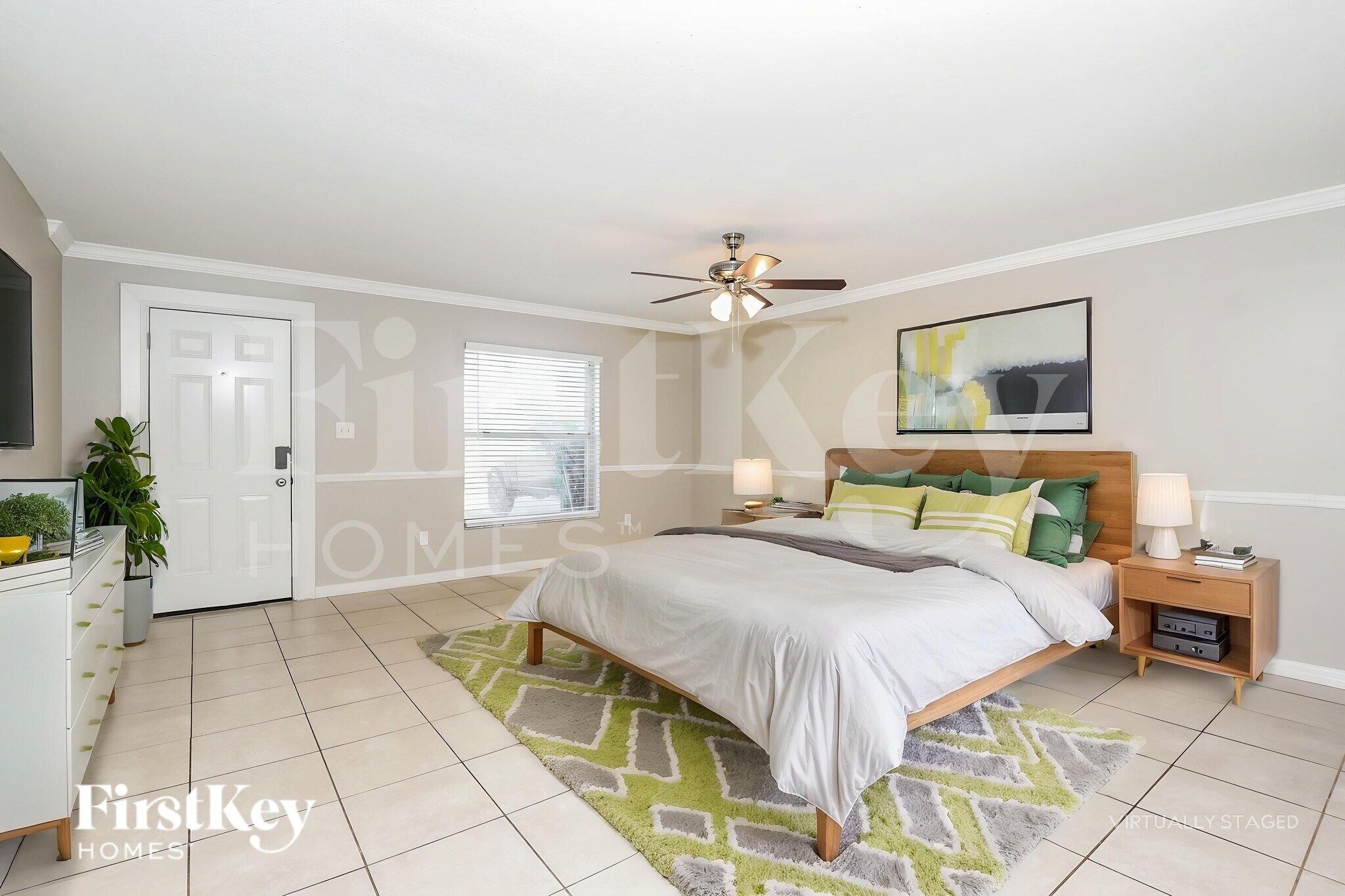 Building Photo - 3105 Barna Ave