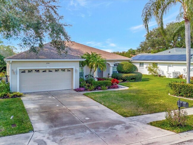 Building Photo - 6738 Peach Tree Creek Rd