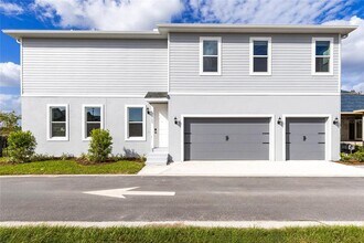 Building Photo - 10105 Hasselmann Aly