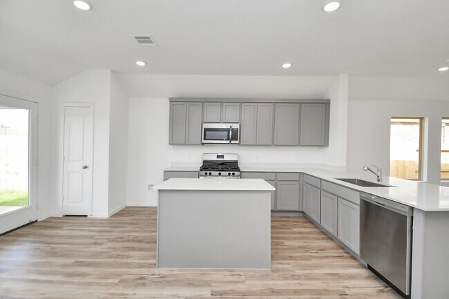 Building Photo - 228 Wasatch Peaks Wy