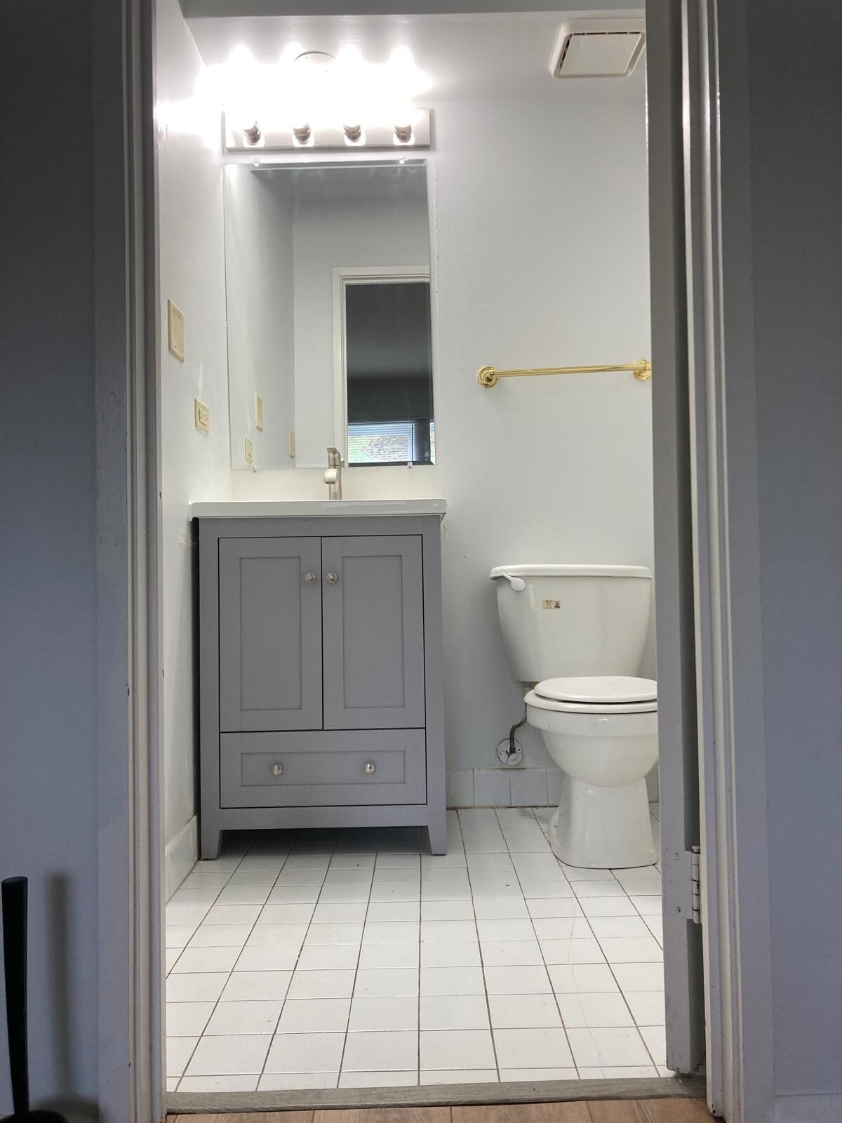 Building Photo - 929 Buccaneer Dr