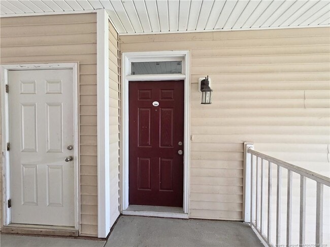 Building Photo - 1324 Kershaw Loop